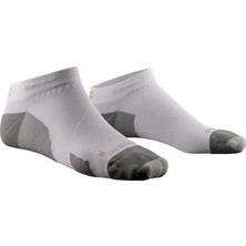 X-bionic X-socks Run Discover Ankle Unisex  Koşu Çorabı