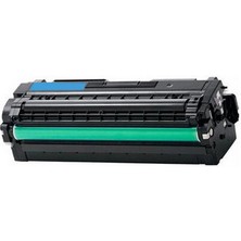 Trend Toner Hp 651A-CE341A Mavi Muadil Toner