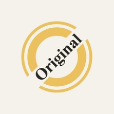Mahmood Tea İthal %100 Saf Seylan Pekoe Dökme Çayı 400 gr X 3 Adet