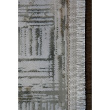 Kashe Halı 7002 Verona / Vizon Halı / Salon Halısı / Oturma Odası Halısı