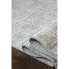 Kashe Halı 7002 Verona / Vizon Halı / Salon Halısı / Oturma Odası Halısı