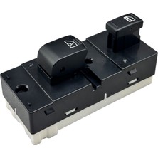 Nıssan Infınıtı FX35 Sağ Ön Cam Açma Düğmesi 2003-2008