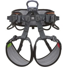 Ct Xarrıer Harness Sıze