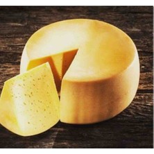 Artvin Şarküteri Eski Kars Kaşarı 1kg
