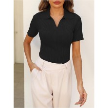 Penny Polo Yaka Triko T-Shirt