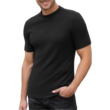Sow Triko T-Shirt