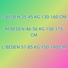 Voleybol Dizliği ve Voleybol Kolluğu Set