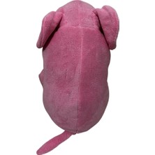 Peluş Oyuncak