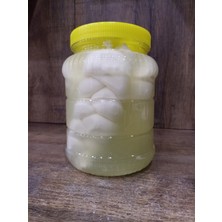 Akyol Mandıra Örgü Peyniri 1 kg