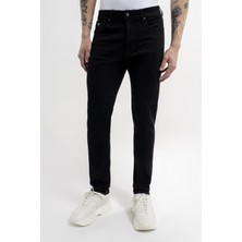 Loft LF2034723 Charly Erkek Jean Pantolon