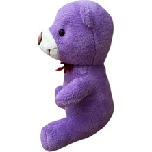 Peluş Oyuncak