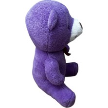 Peluş Oyuncak