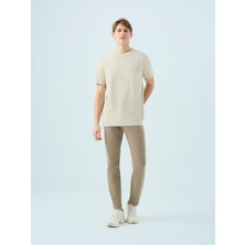 Loft LF2039483 Erkek Pantolon