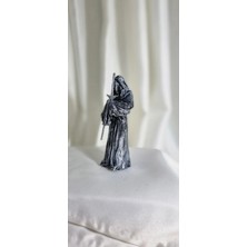 10CM Nazgül Figür