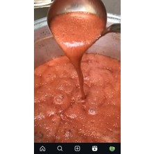 Kozalak Kadın Girişimi Kozalak Pekmezi