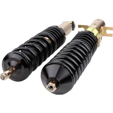 Dtslıne Golf Mk1- Jetta Mk1 - Scırocco I - Iı Coılover 299100140