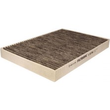 Audi A4 (B6 B7) Karbonlu Polen Filtresi 2002-2008 Filtron