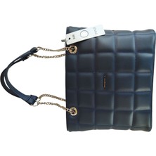 Esr & Polo-Kadın El Ve Omuz Çantası Estetik Tasarım Kaliteli