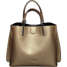 Esr & Polo-Kadın El Ve Omuz Çantası Estetik Tasarım Kaliteli