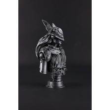 Malenia - Elden Ring - Figür / Büst - 12CM