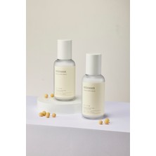 Soybean Milk Serum