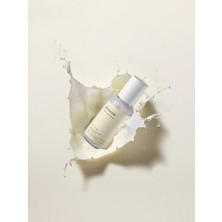Soybean Milk Serum