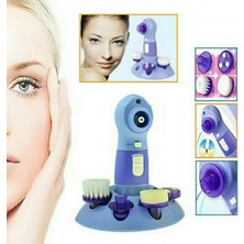 Power Perfect Pore Siyah Nokta Temizleyici – Cilt Bakımınızda Güçlü Bir Yenilik!