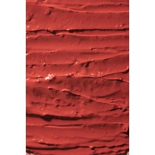 Mixsoon Vegan Melting Lip Balm 02. Gül Kurusu- Nem Bombası & Besleyici Dudak Balmı 4 gr