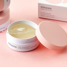 Mixsoon Kolajen Altı Maskesi