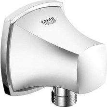 Grandera Duş Çıkış Dirseği - 27970000