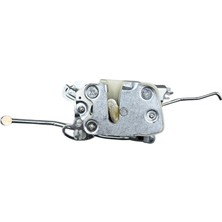 Mazda B2500 Sağ Ön Iç Kapı Kilidi 1999-2006