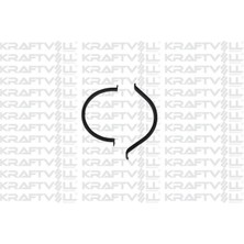 Karter Contası R9 Hılal Takım Sıyah