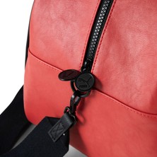 Puma Archive Grip 30 Lt Spor Çantası Erkekler İçin Ayarlanabilir Omuz Askısı ile Kullanışlı Tasarım