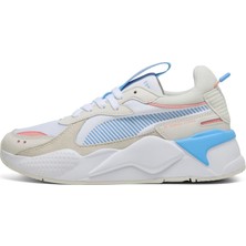 Puma Rs-X Reınventıon Ayakkabı
