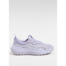 Vans VN000CWEUUI1-MTE Ultrarange Neo Vr3 Mor Deri Kadın Lifestyle Ayakkabı