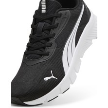 Puma 31009301 Flexfocus Lite Modern Puma Siyah Kadın Koşu Ayakkabısı