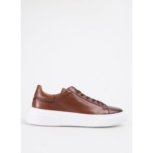 Hammer Jack Taba Erkek Sneaker Matrıx-M Ayakakbı