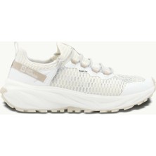 Jack Wolfskin A64084_5488_F14 Prelight Swift Vent Low M Stark White Erkek Outdoor Ayakkabı