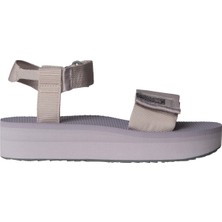 The North Face Kadin Sandalet