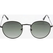 Osse 3063 C2 52 Kadın Güneş Gözlüğü