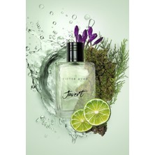 Victor Hugo Erkek Parfüm Javert EDP 100 ml