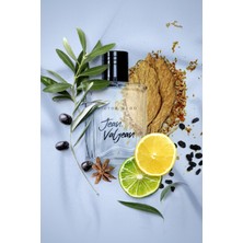 Victor Hugo Erkek Parfüm Jean Valjien EDP 100 ml