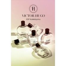 Victor Hugo Kadın Parfüm MadameThenardier EDP 100 ml
