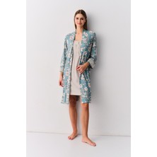 Suwen Elazia Sabahlık