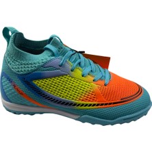 Playup 141 Filet Halı Saha Ayakkabısı