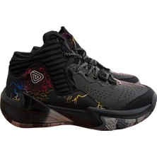 Playup 522 Basketbol Ayakkabısı