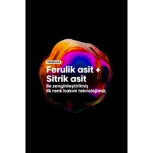 L'Oréal Professionnel Vitamino Color Spectrum Boyalı Saçlar İçin Solma Karşıtı Refill Şampuan 500 ml