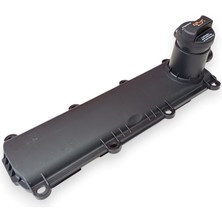 Vw Touran 2007-2010 1.6 Bse Motor Külbütör Kapağı 06A103469BB