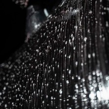 Fra-Ber Bersolwax Seramik Içerikli Yeni Nesil Araç Yıkama Şampuanı - 1000 ml