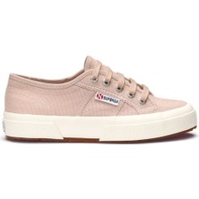 Superga 2750-Cotu Classic Kadın Spor Ayakkabısı(S000010-Afb)
